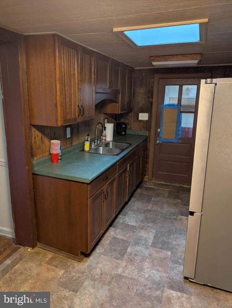 1058 Taylors Island Road photo 10