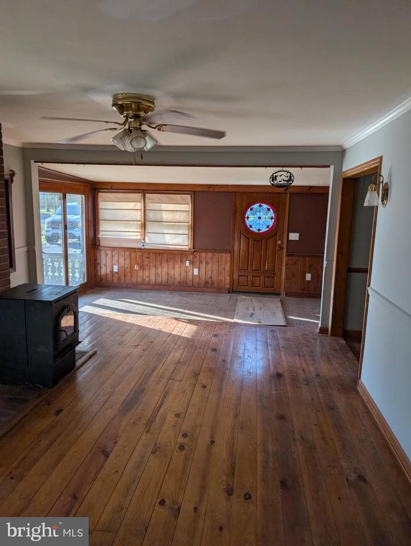 1058 Taylors Island Road photo 11