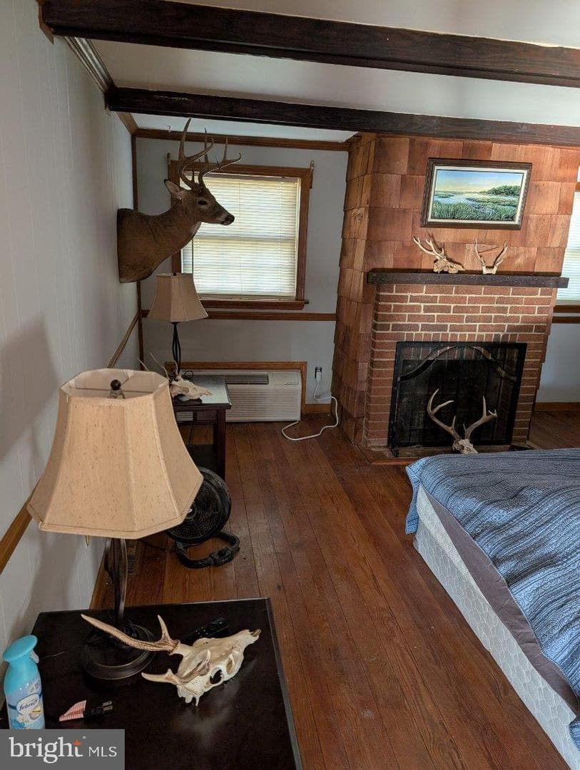 1058 Taylors Island Road photo 12