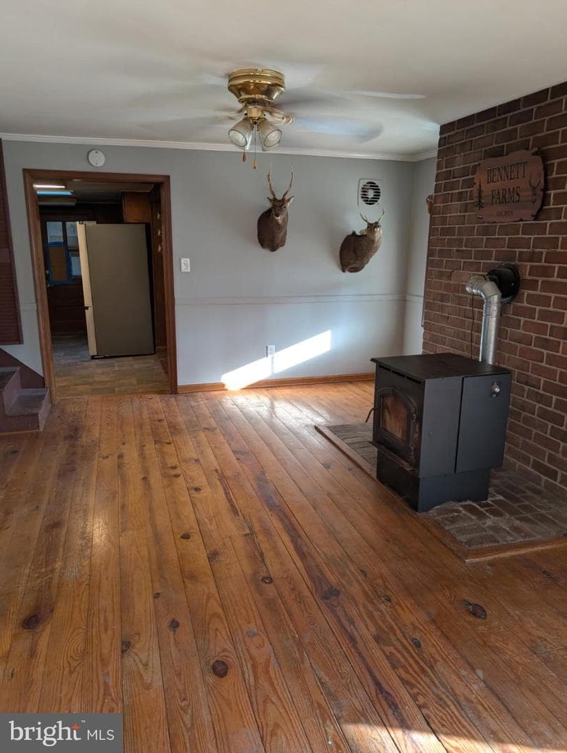 1058 Taylors Island Road photo 13