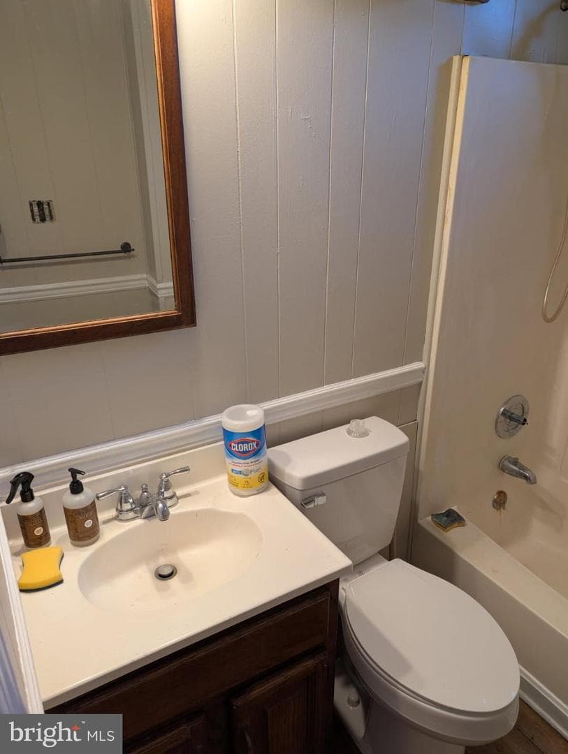 1058 Taylors Island Road photo 15