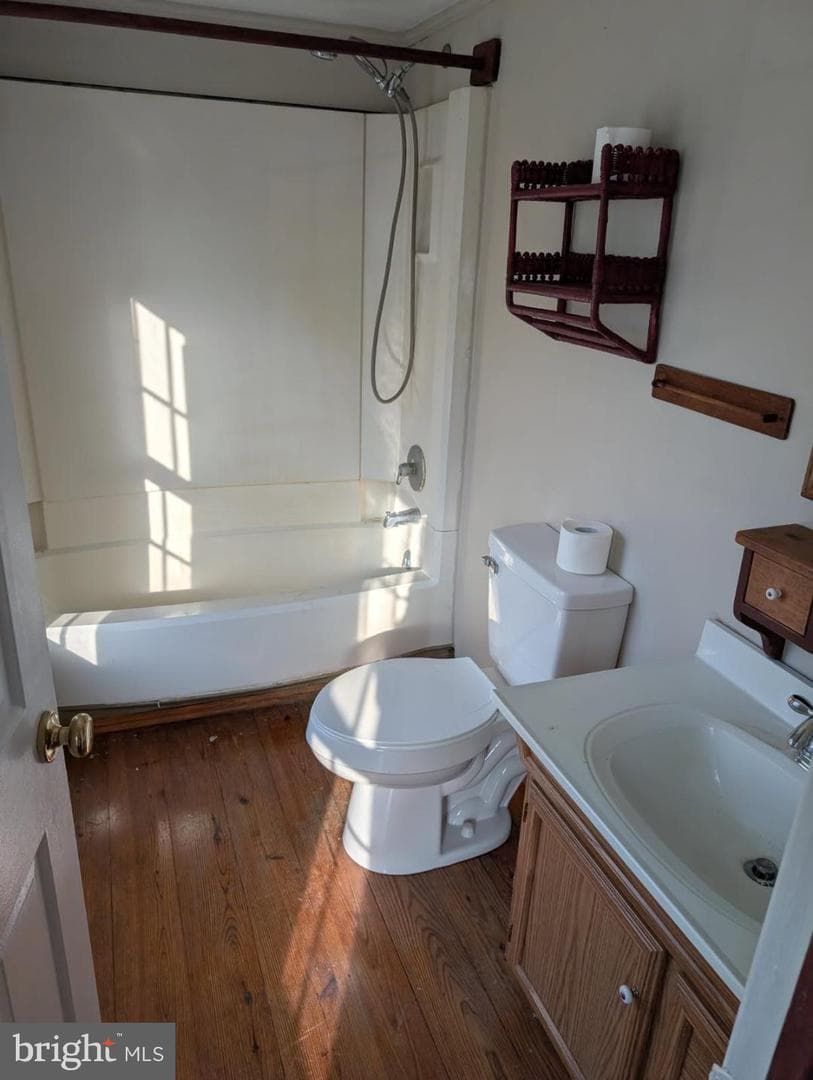 1058 Taylors Island Road photo 5