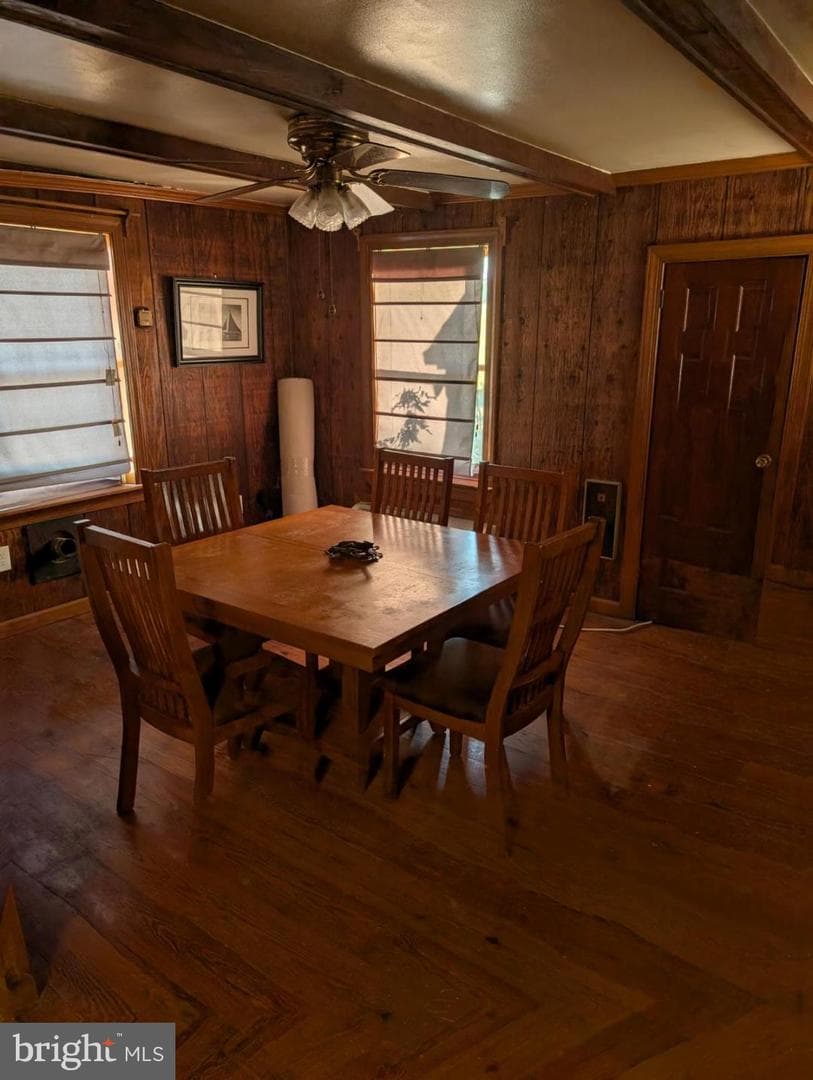 1058 Taylors Island Road photo 6