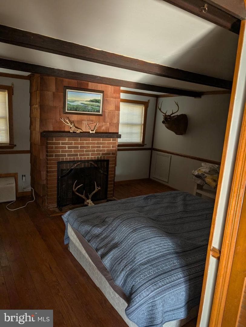 1058 Taylors Island Road photo 7