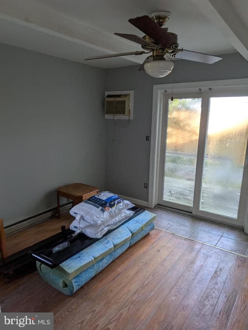 1058 Taylors Island Road photo 9