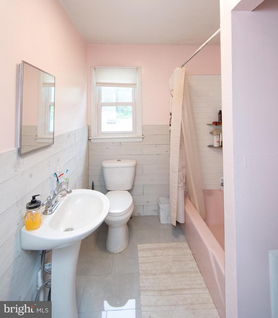7009 Beulah Road photo 14