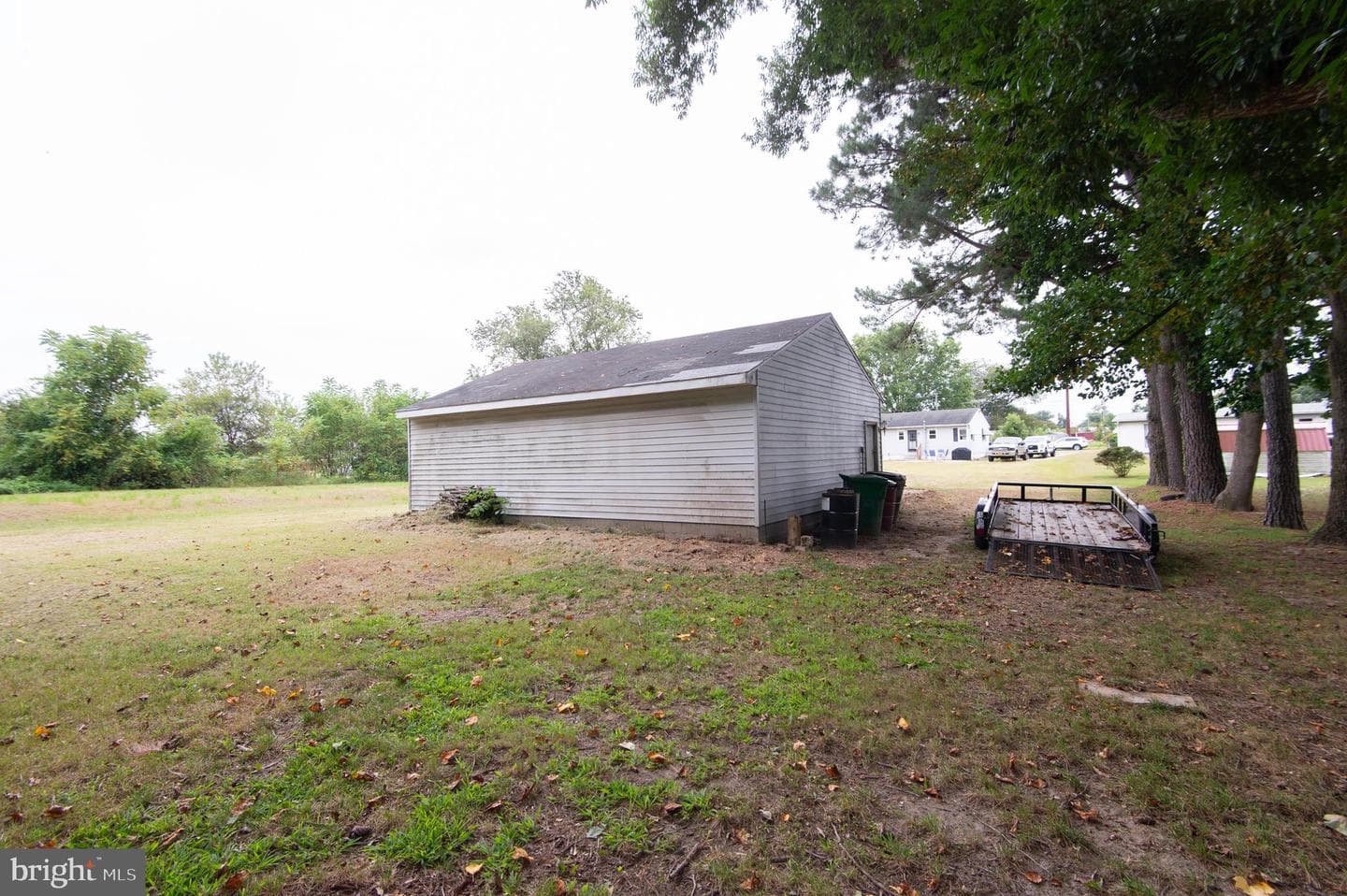 7009 Beulah Road photo 19