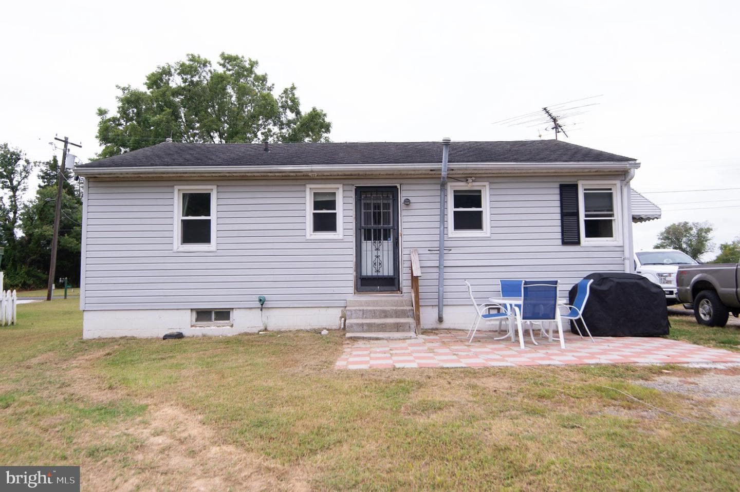 7009 Beulah Road photo 22