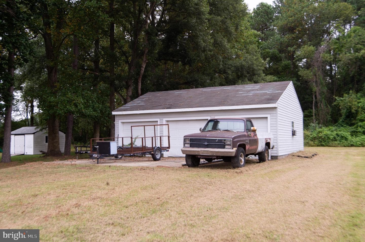 7009 Beulah Road photo 26