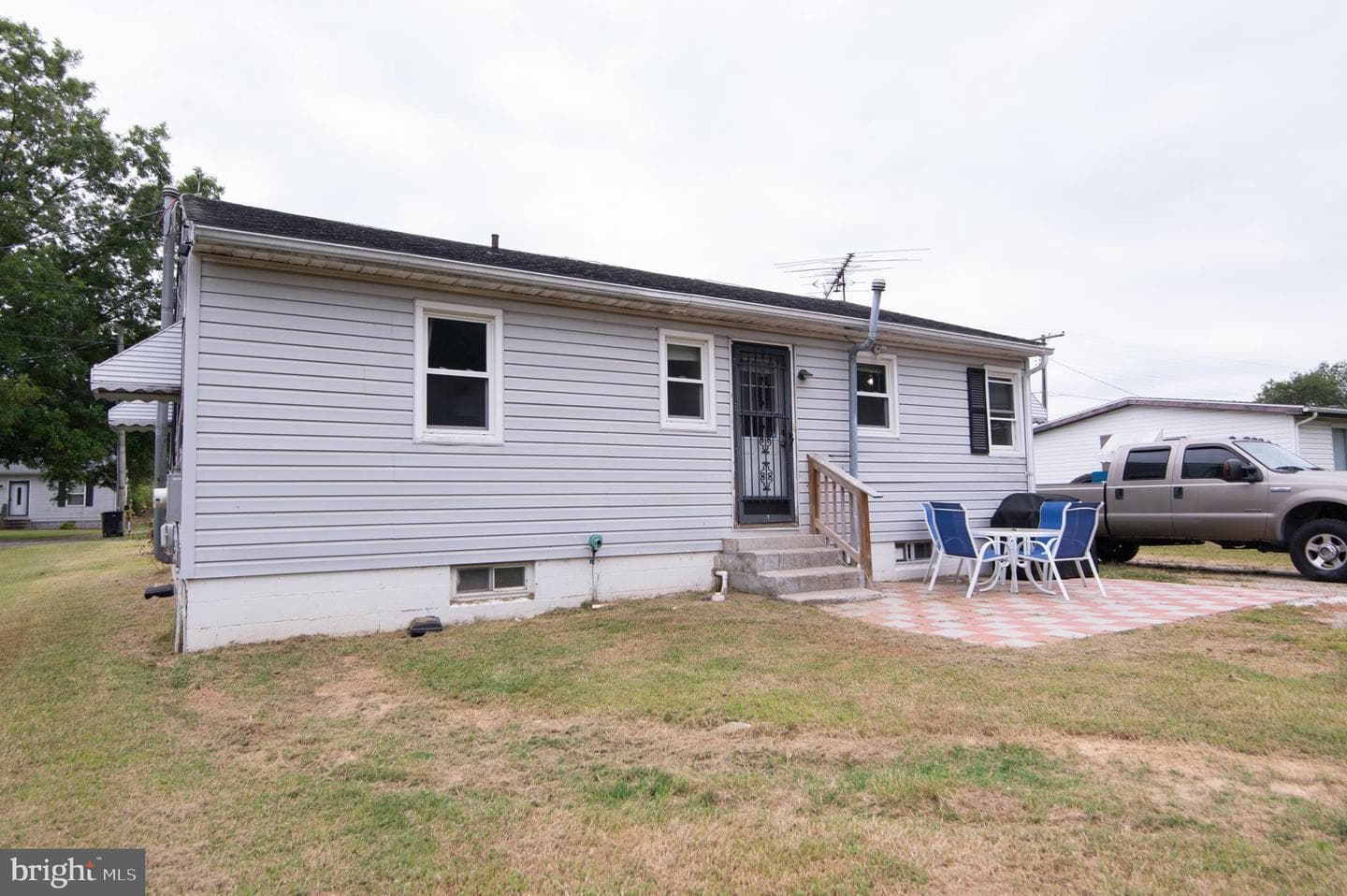 7009 Beulah Road photo 27