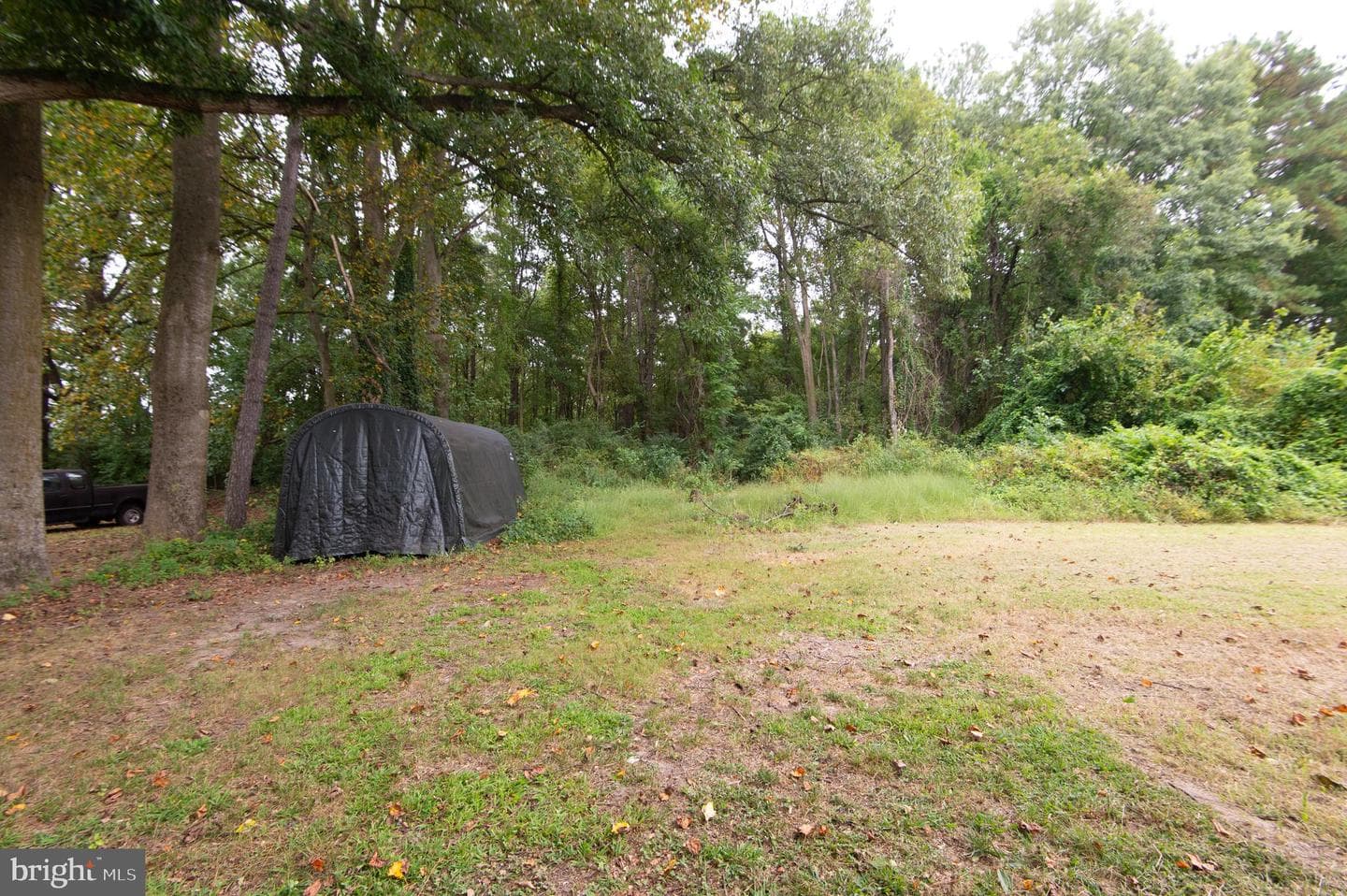 7009 Beulah Road photo 28