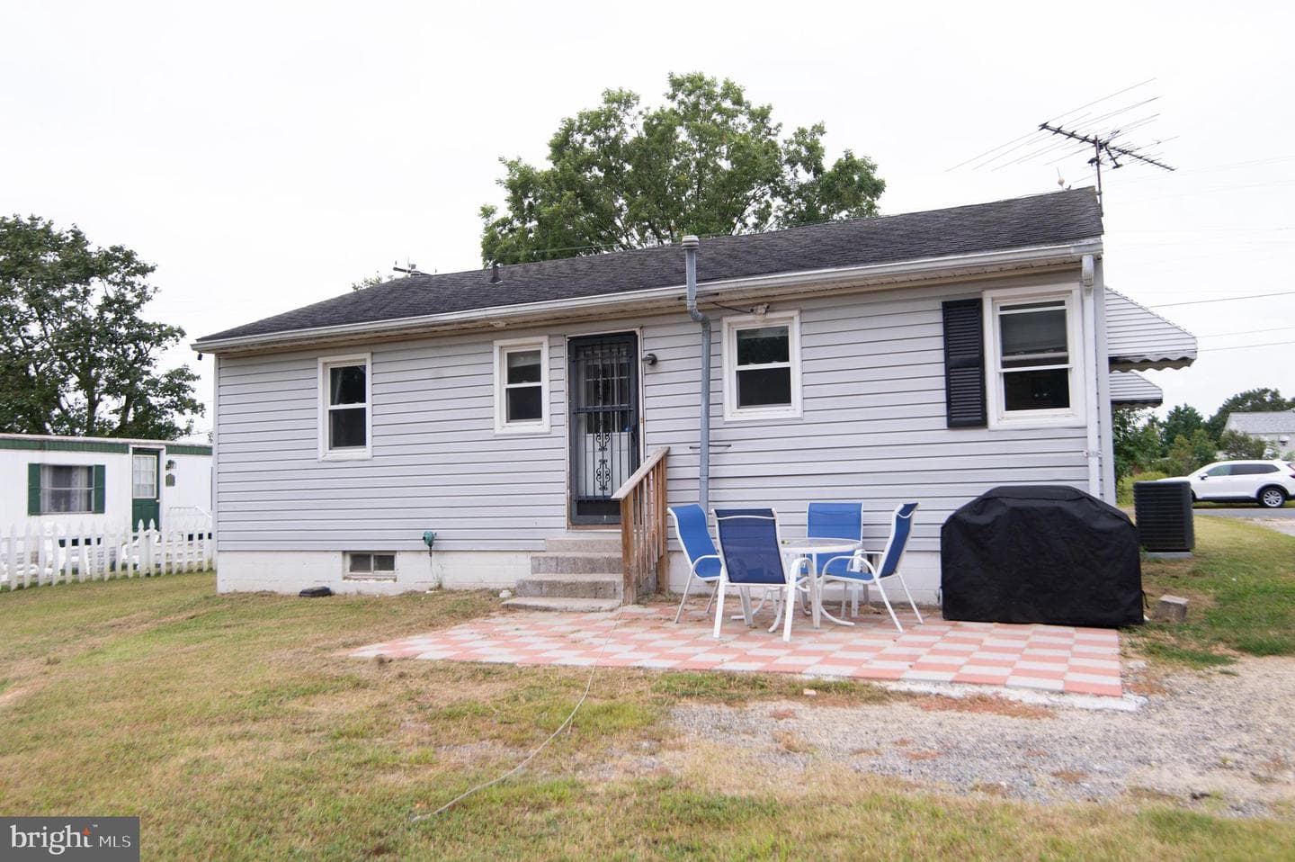 7009 Beulah Road photo 29