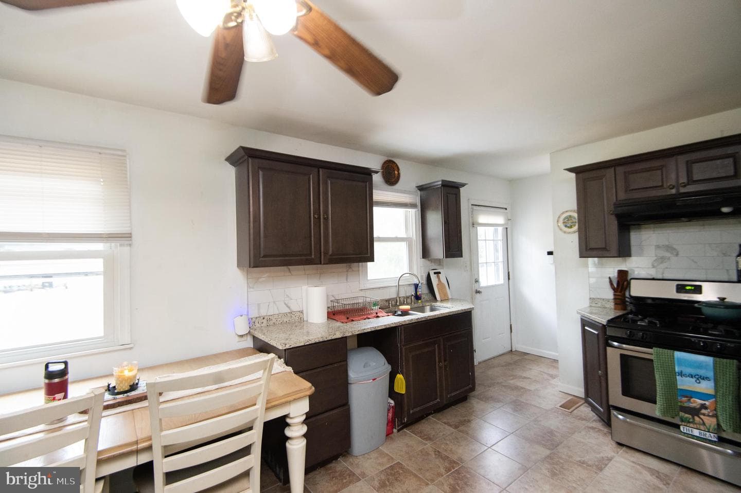 7009 Beulah Road photo 3