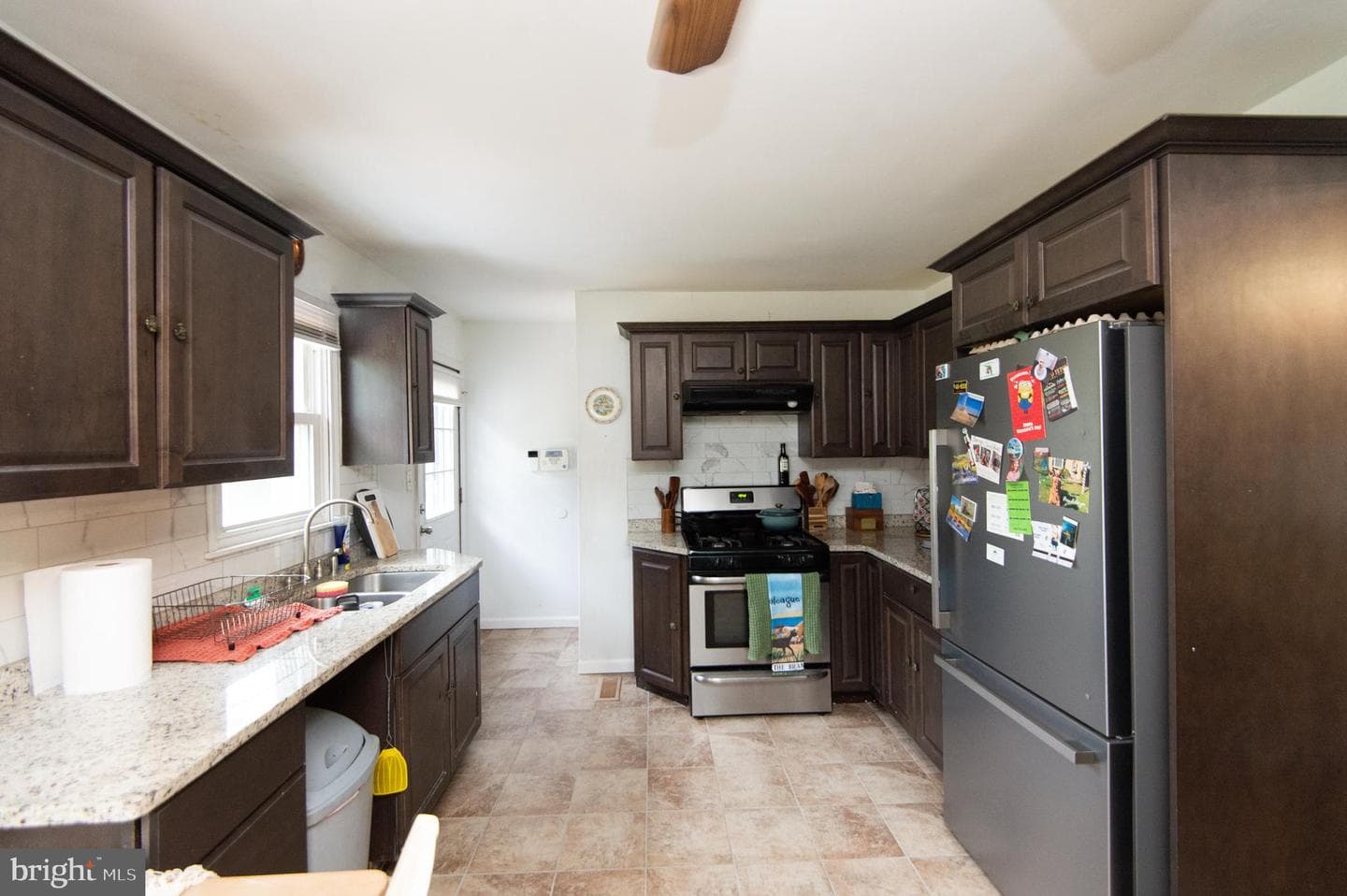 7009 Beulah Road photo 4