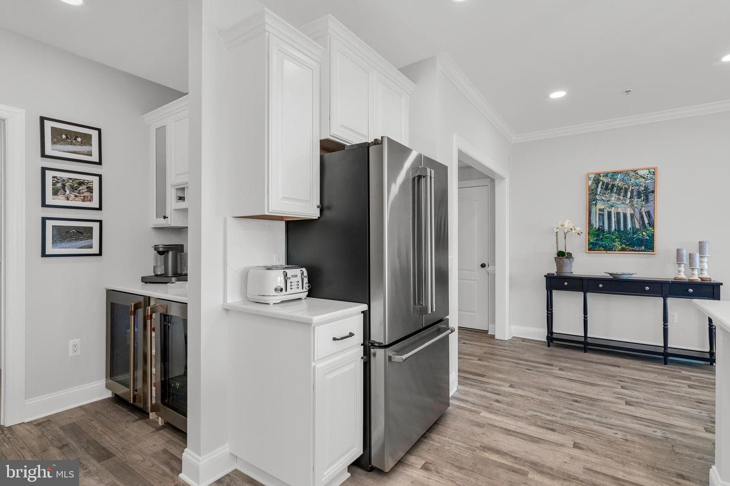 301 Muir Street #303 photo 12