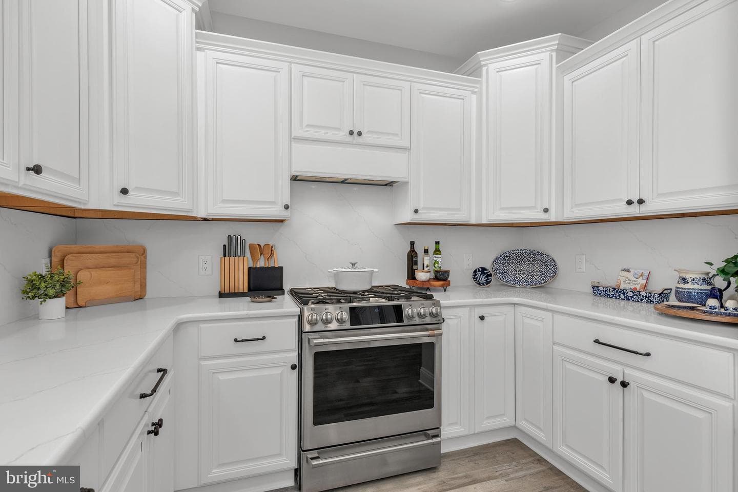 301 Muir Street #303 photo 16