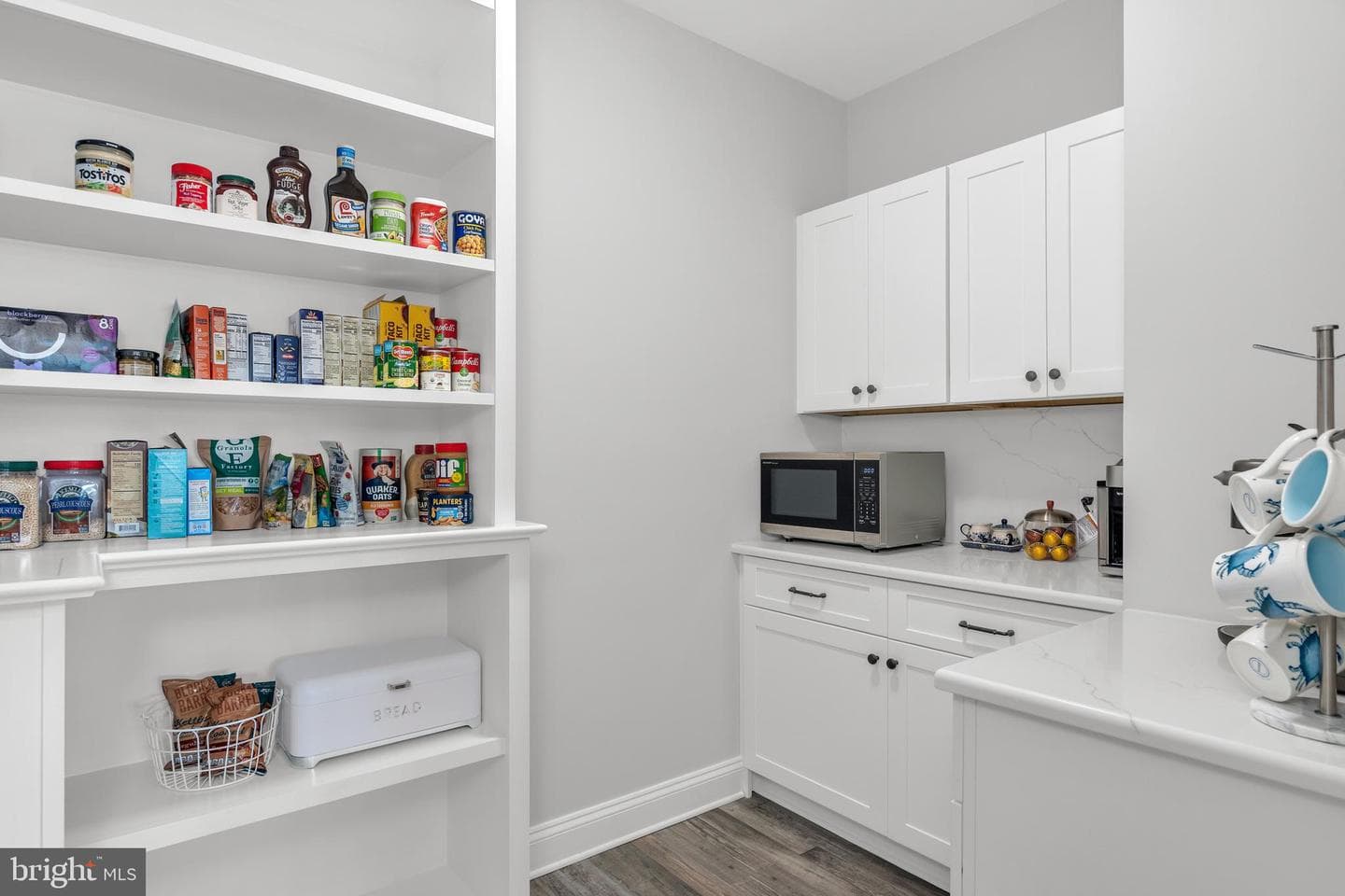 301 Muir Street #303 photo 19