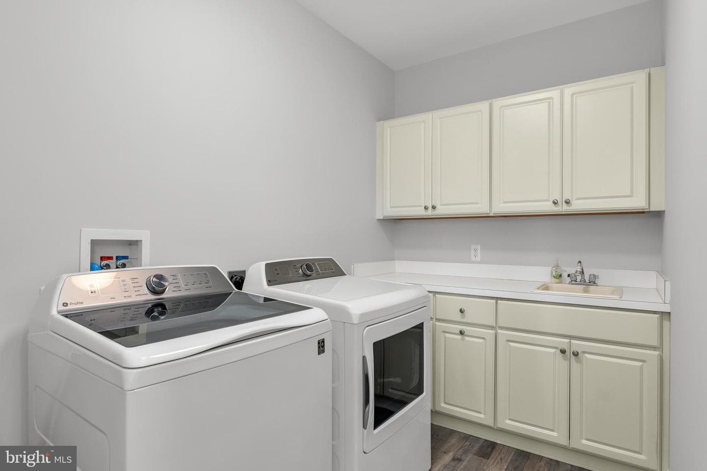 301 Muir Street #303 photo 20