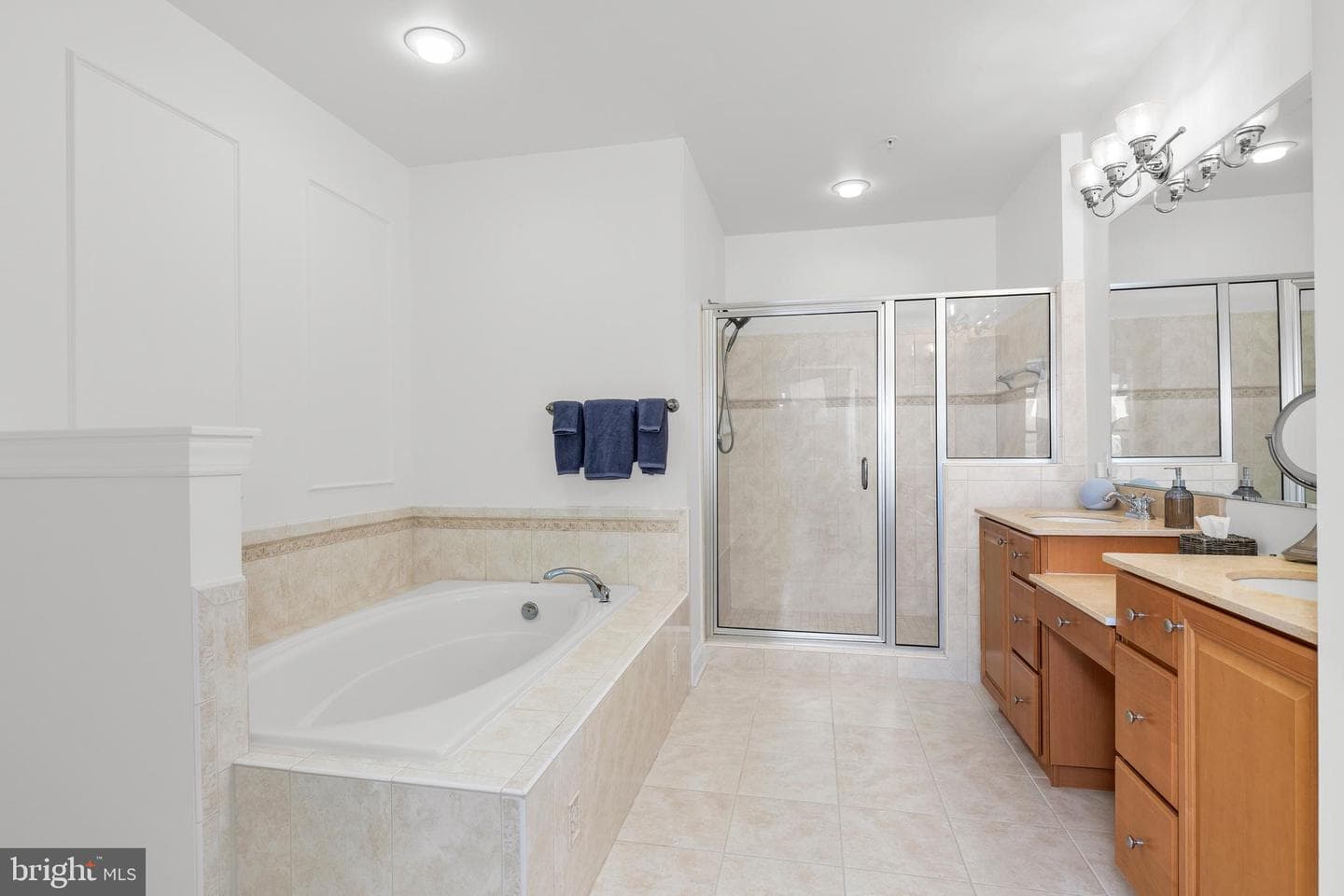 301 Muir Street #303 photo 24