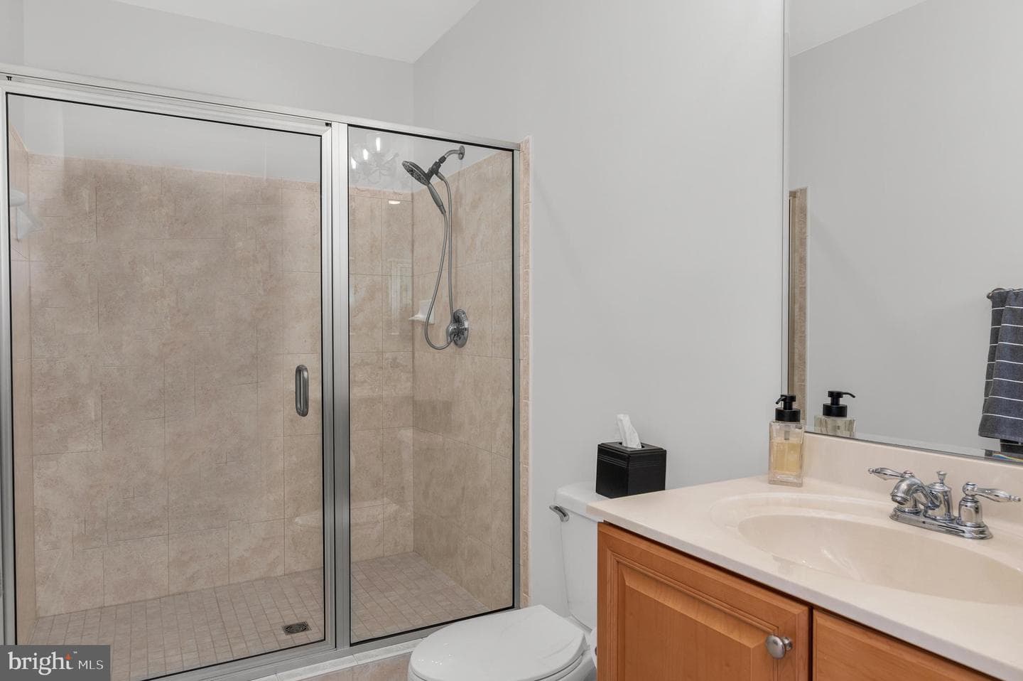 301 Muir Street #303 photo 25