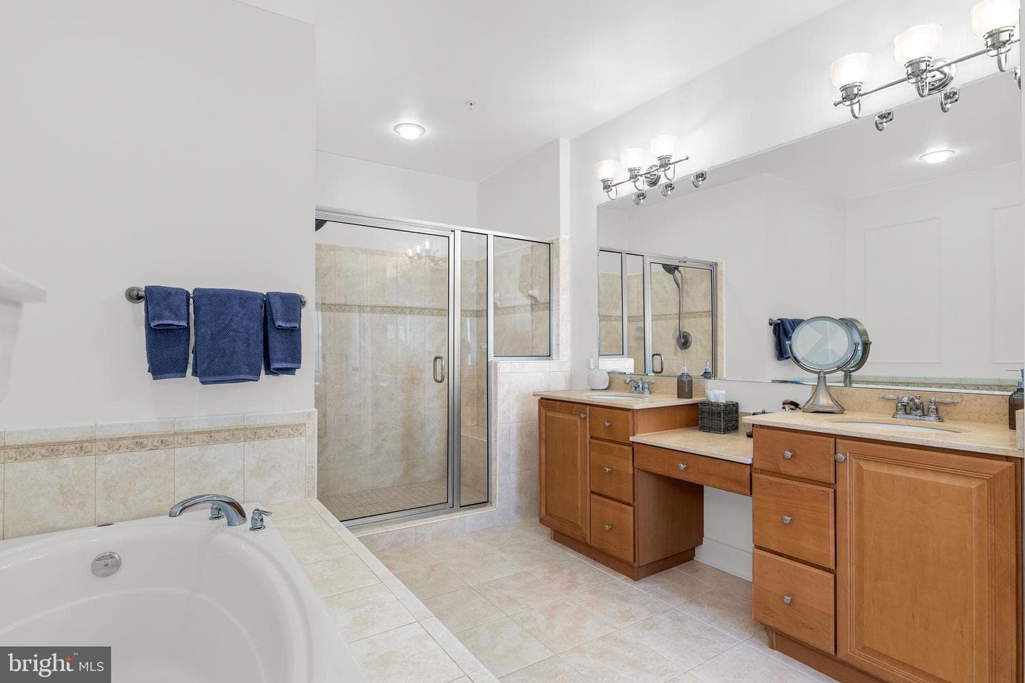 301 Muir Street #303 photo 26