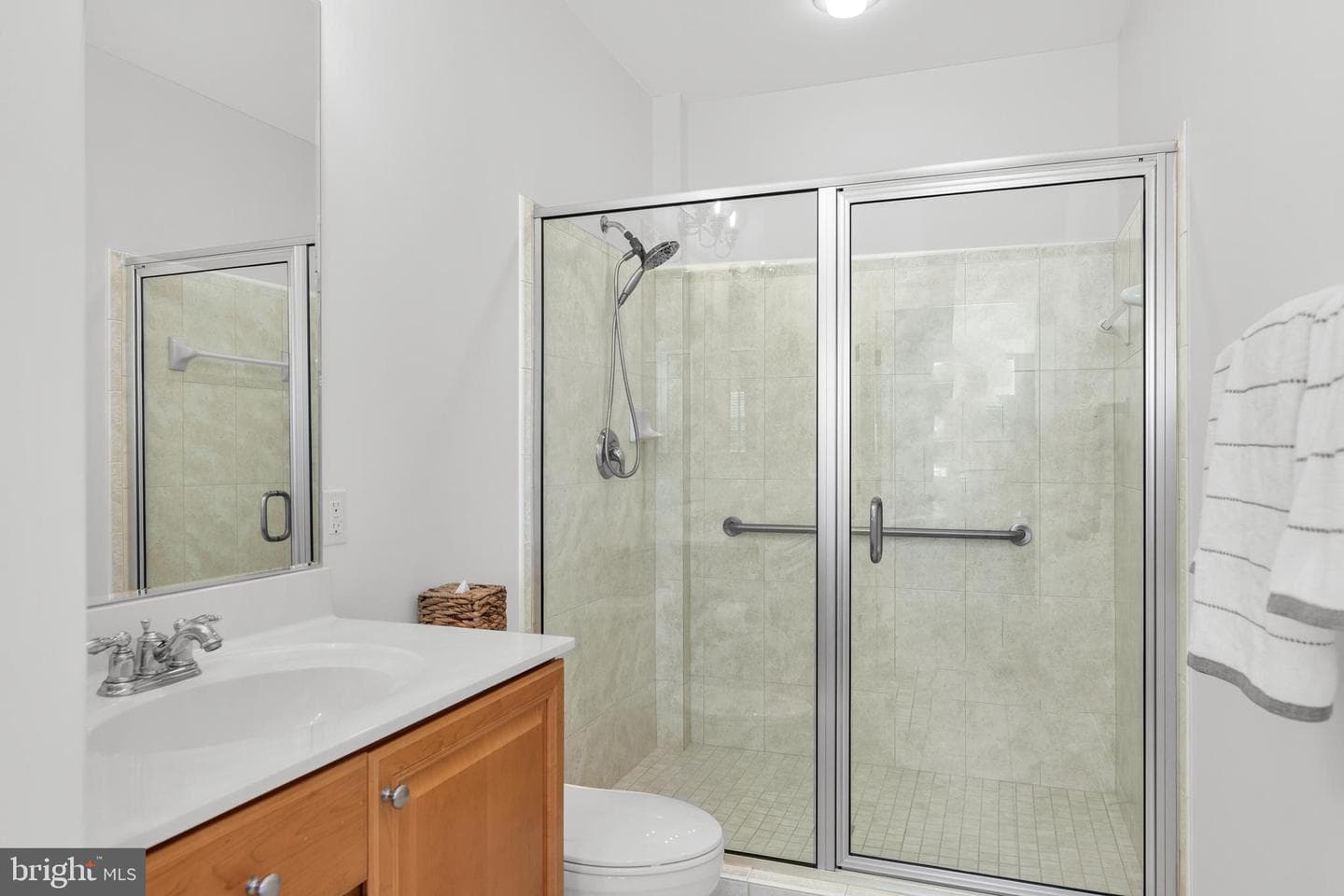 301 Muir Street #303 photo 30