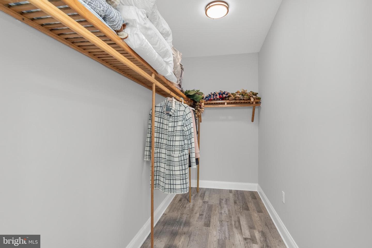 301 Muir Street #303 photo 31