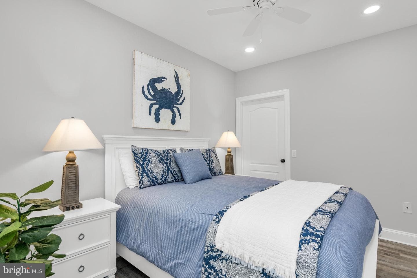 301 Muir Street #303 photo 32