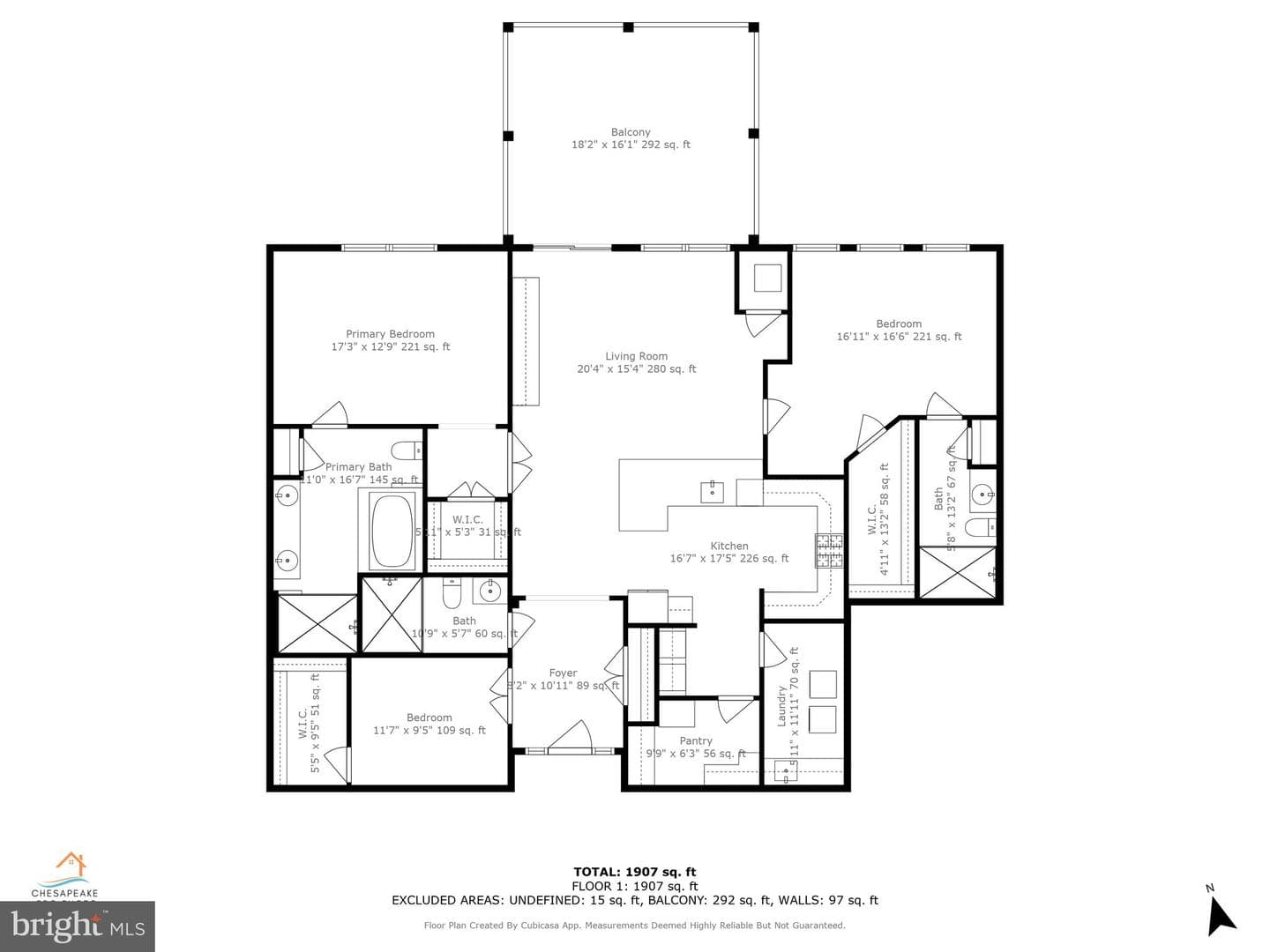 301 Muir Street #303 photo 36