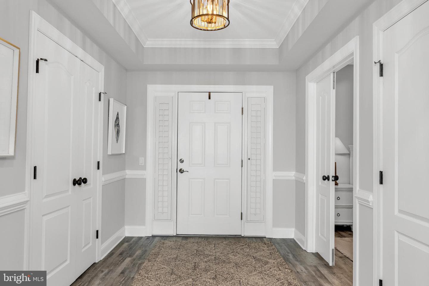 301 Muir Street #303 photo 7