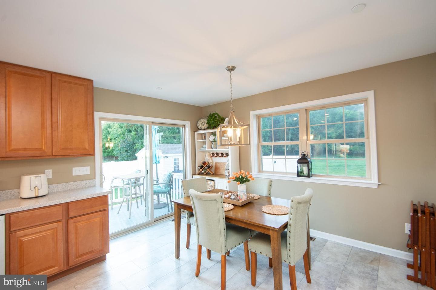 2 Arbutus Terrace photo 11