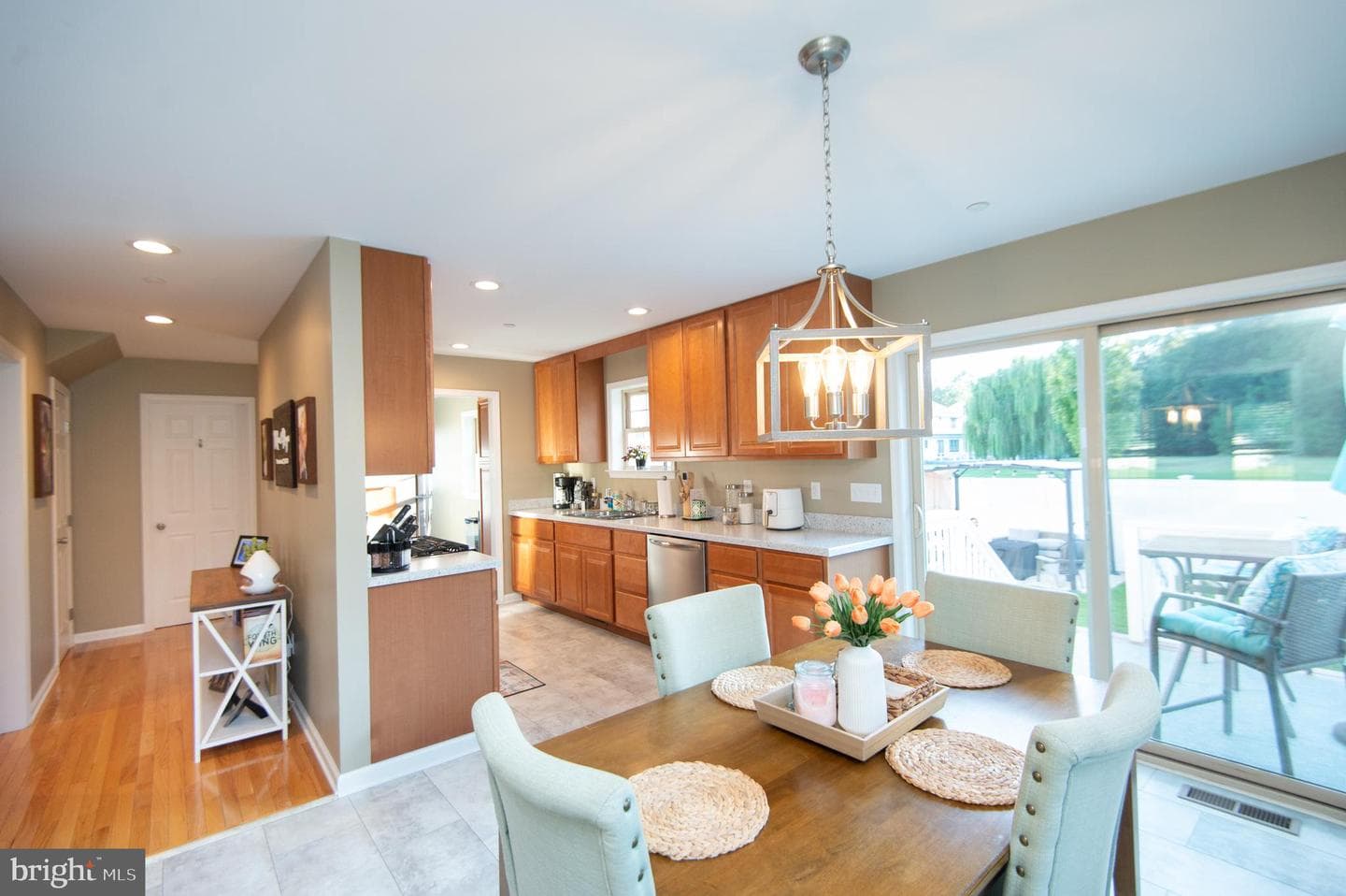2 Arbutus Terrace photo 12