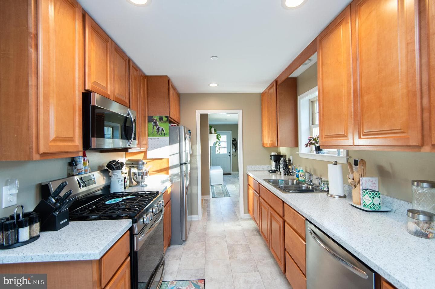 2 Arbutus Terrace photo 15