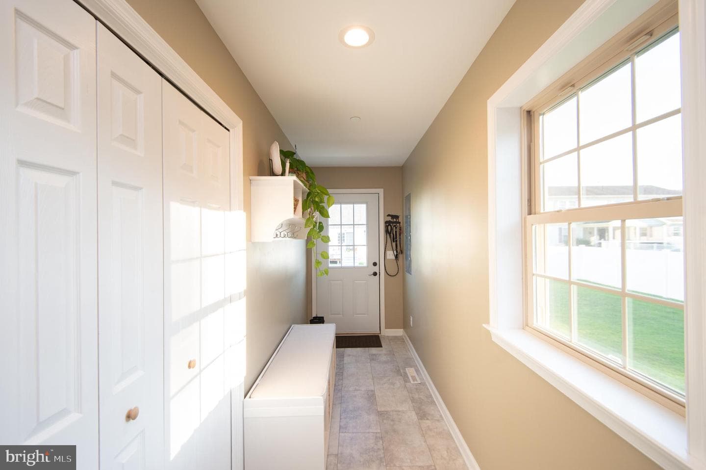 2 Arbutus Terrace photo 17