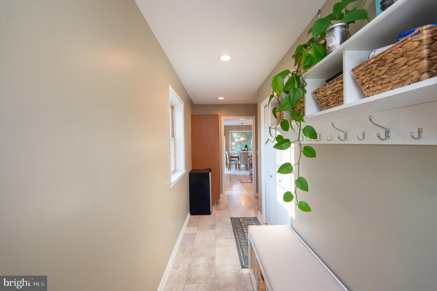 2 Arbutus Terrace photo 18