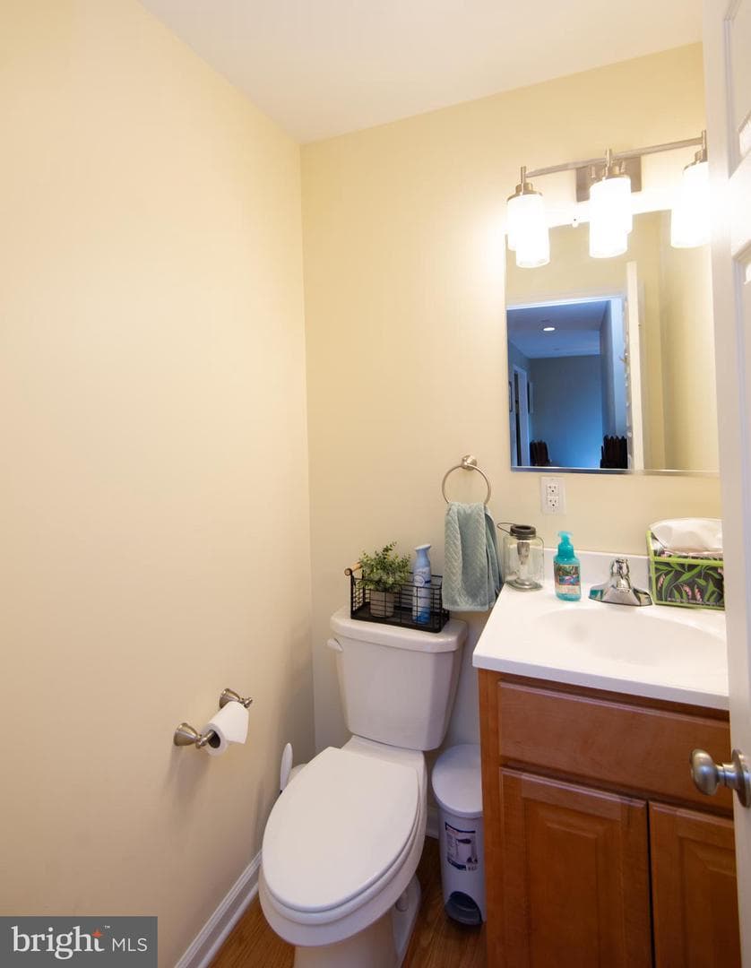 2 Arbutus Terrace photo 20
