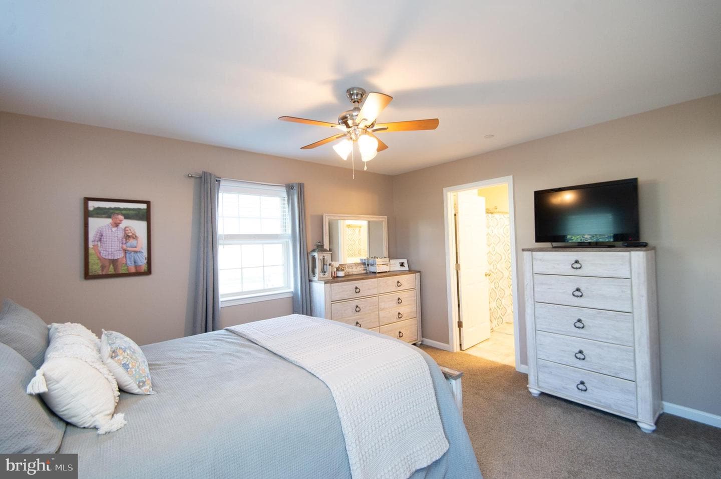 2 Arbutus Terrace photo 21