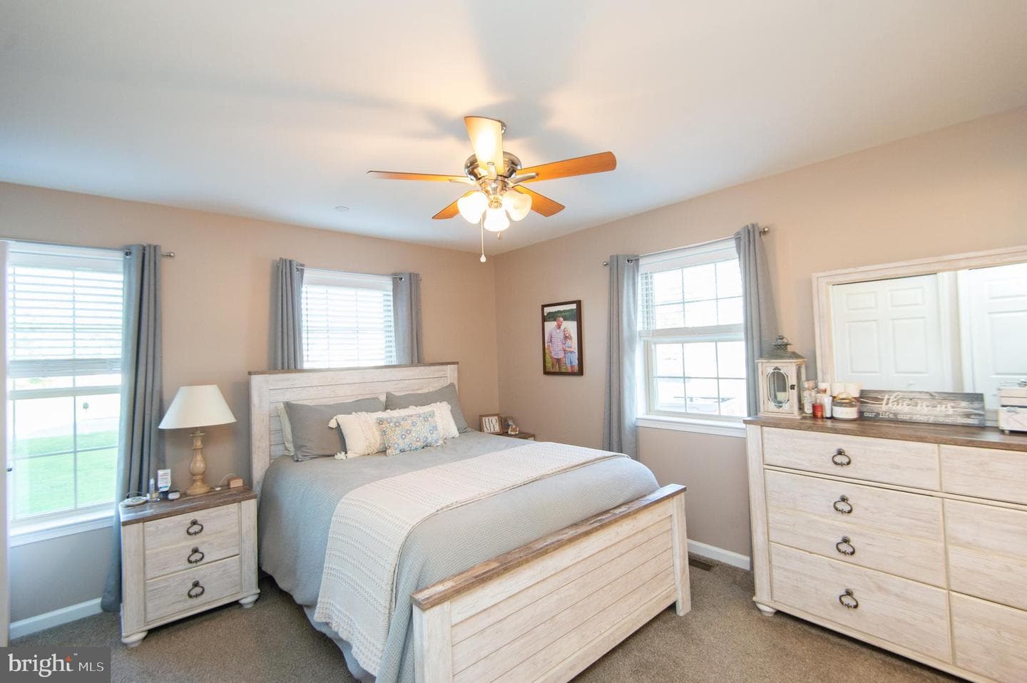 2 Arbutus Terrace photo 22
