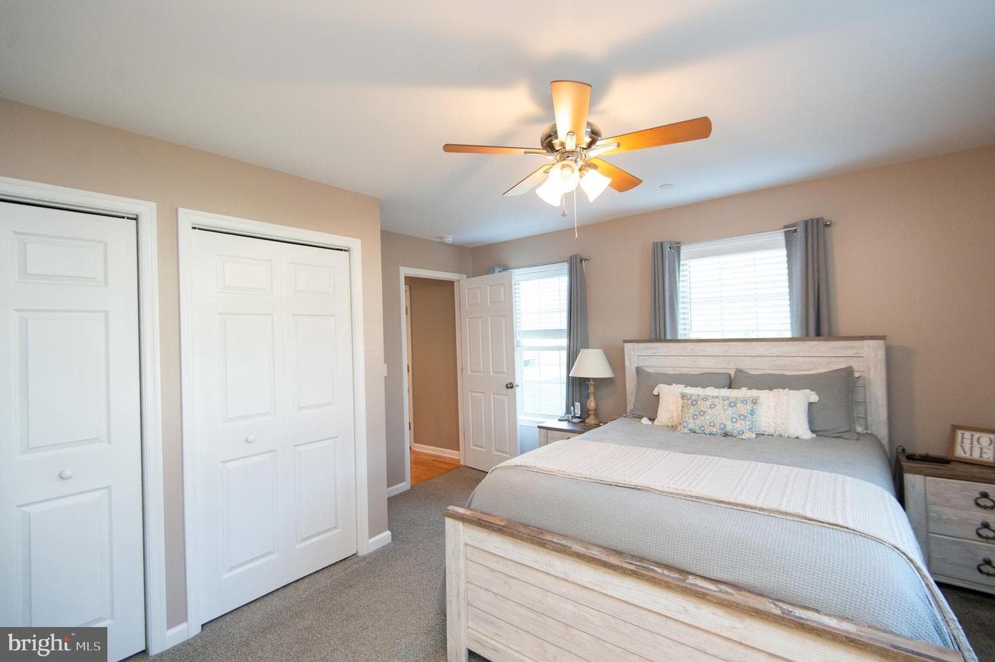 2 Arbutus Terrace photo 23