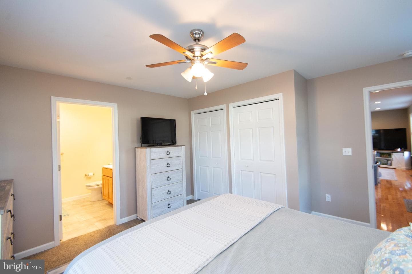 2 Arbutus Terrace photo 24