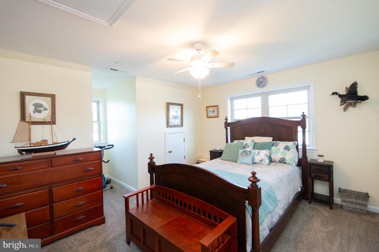 2 Arbutus Terrace photo 26