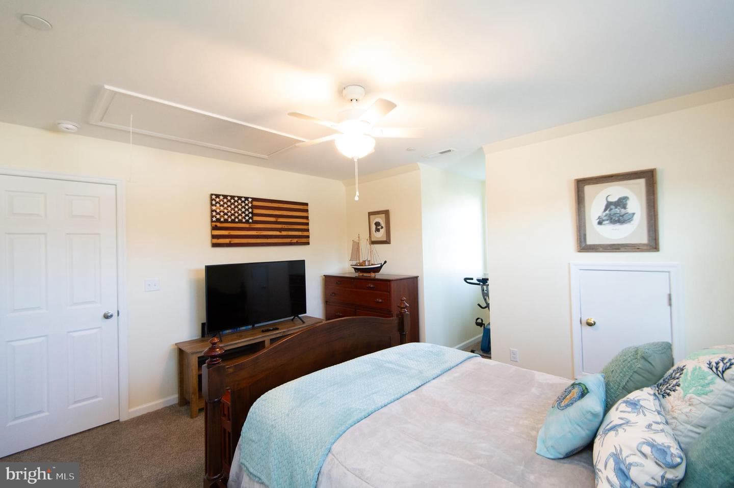 2 Arbutus Terrace photo 27