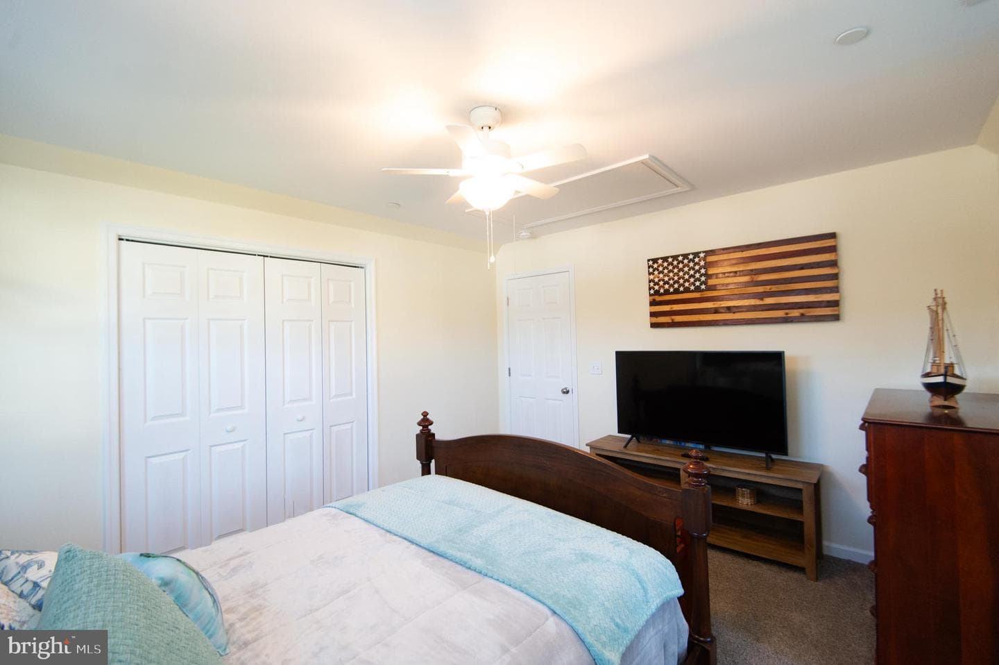 2 Arbutus Terrace photo 28