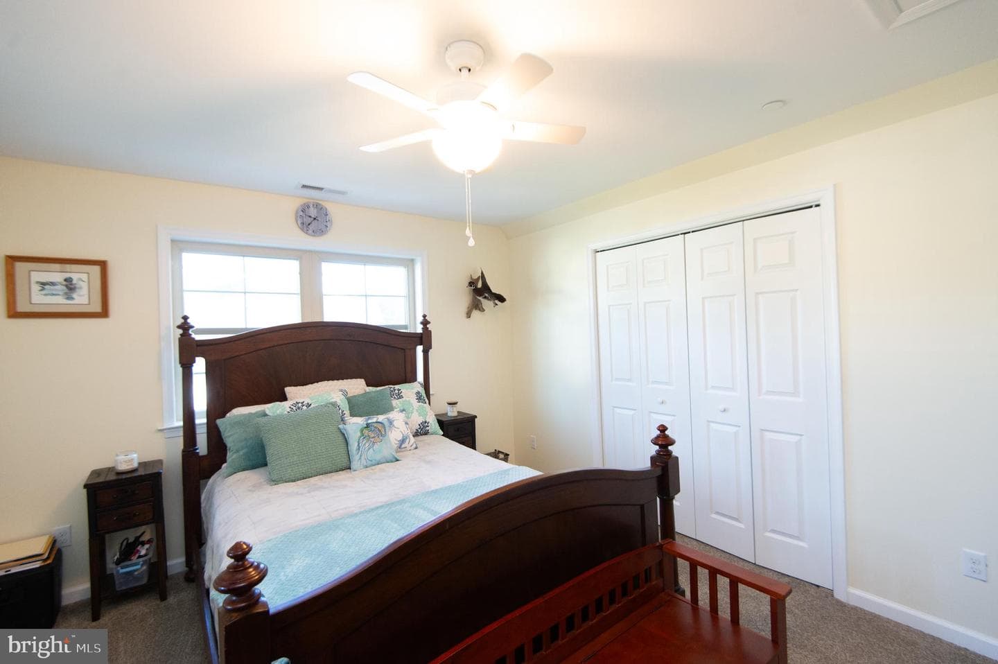 2 Arbutus Terrace photo 29