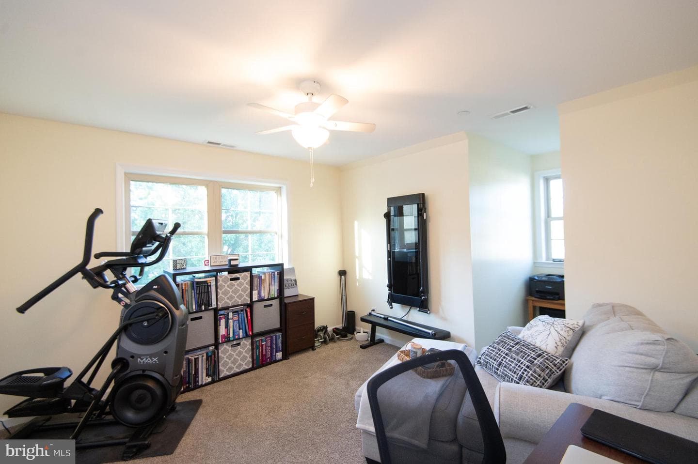 2 Arbutus Terrace photo 32