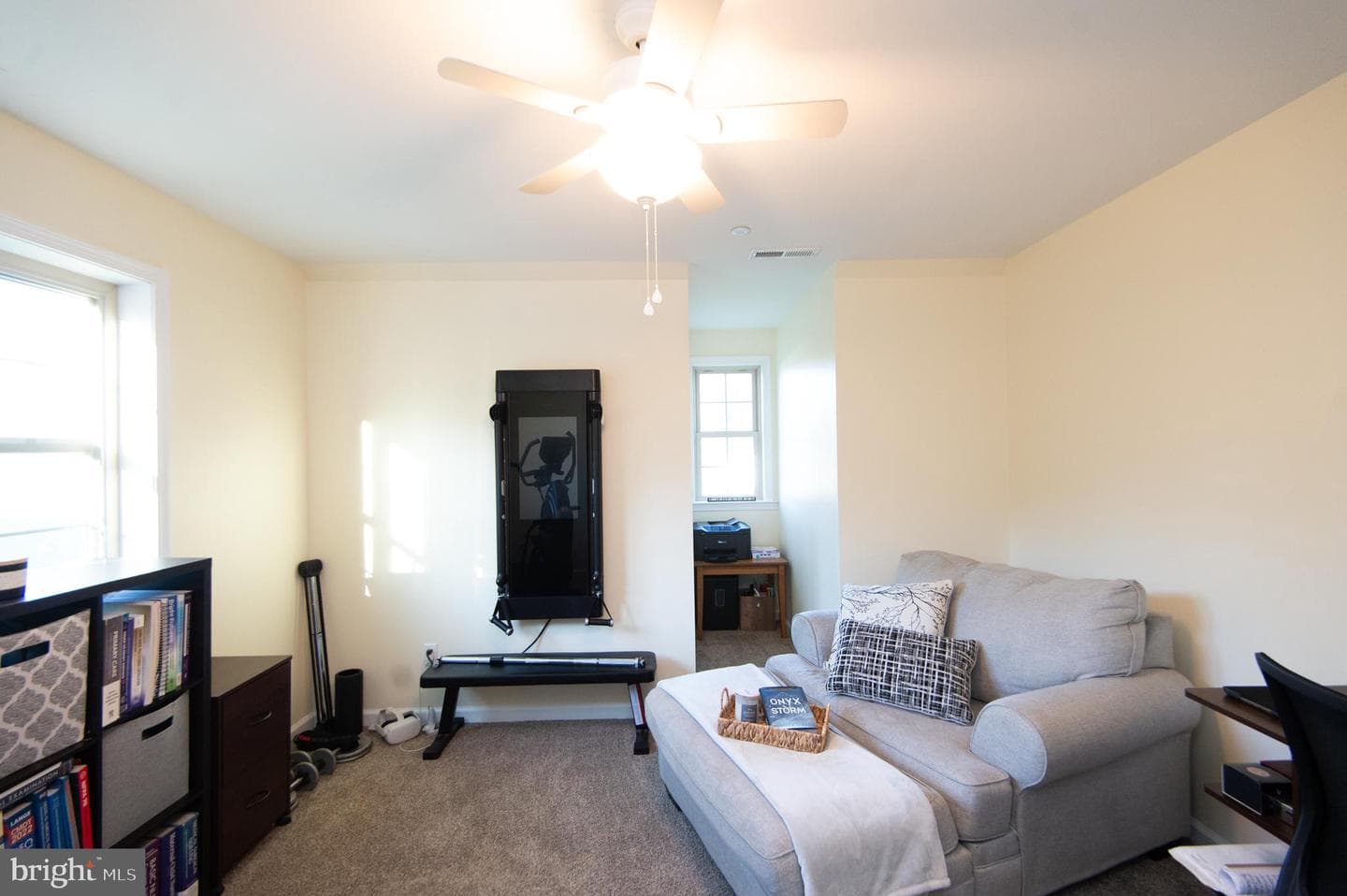 2 Arbutus Terrace photo 33