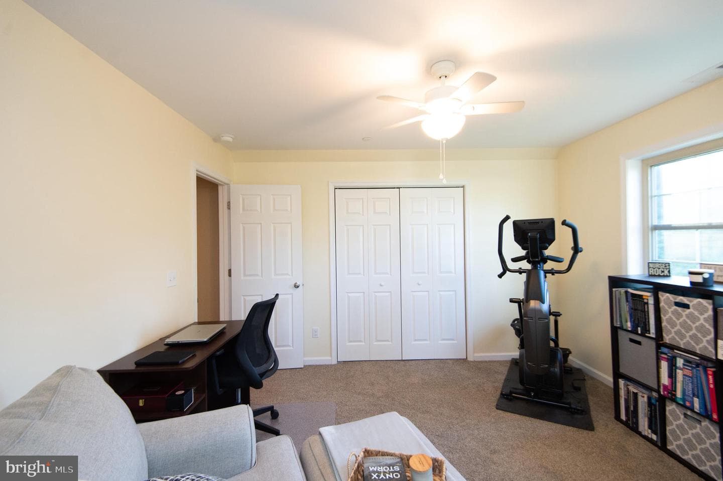 2 Arbutus Terrace photo 34