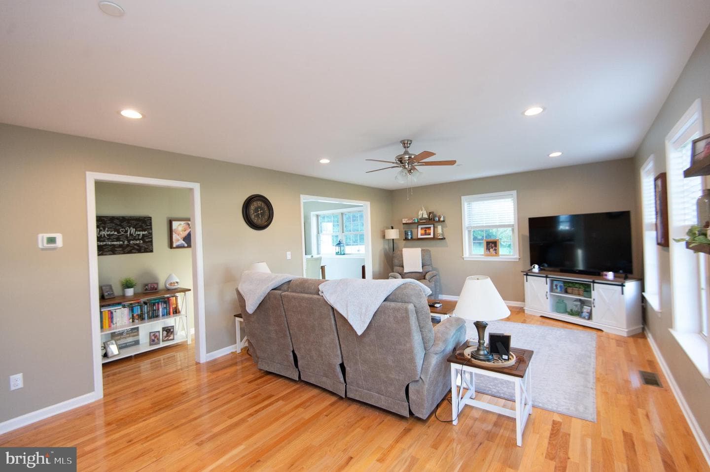 2 Arbutus Terrace photo 4