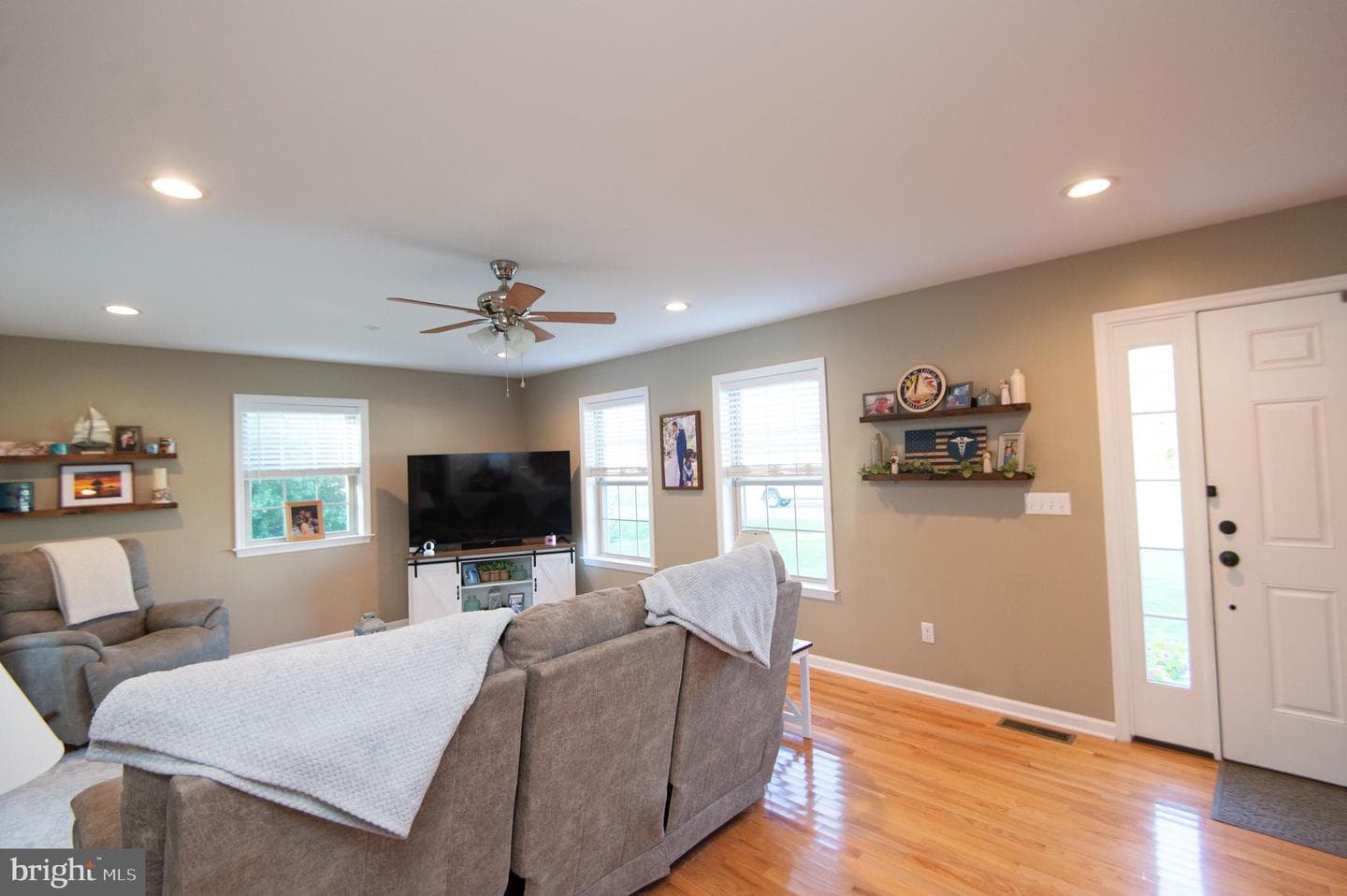 2 Arbutus Terrace photo 5