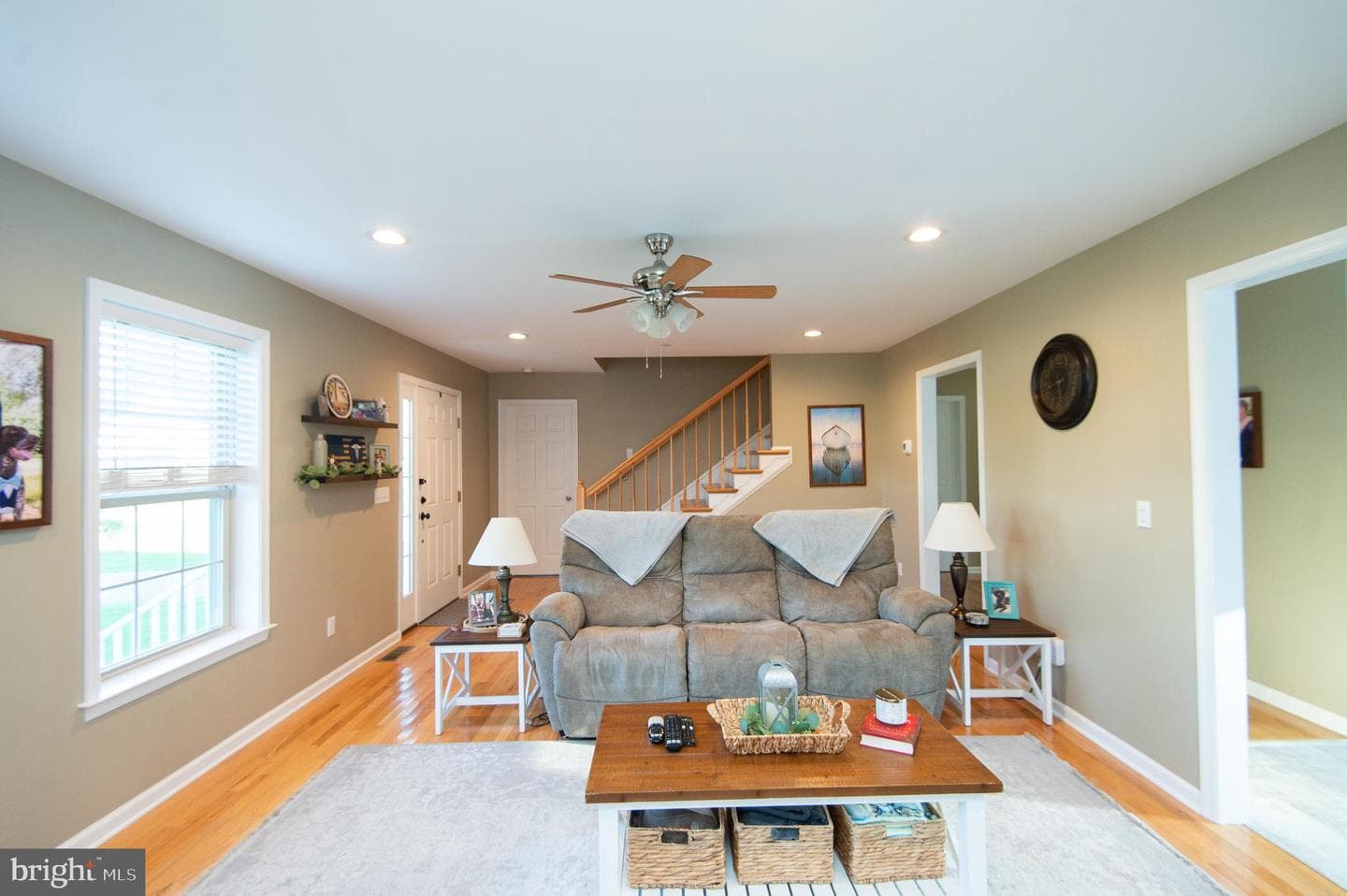 2 Arbutus Terrace photo 7